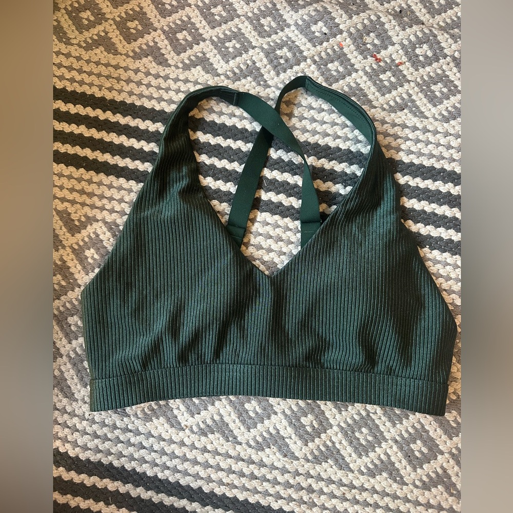 Offline By Aerie Sports Bra